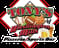 Tony's Pizzeria & Sports Bar