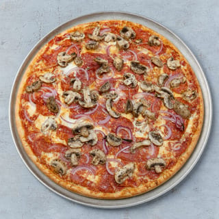 Large The Amore